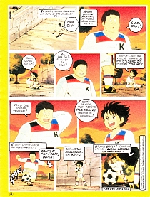 rudy ྔ-49_0005.jpg